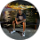 Guilherme Neves
