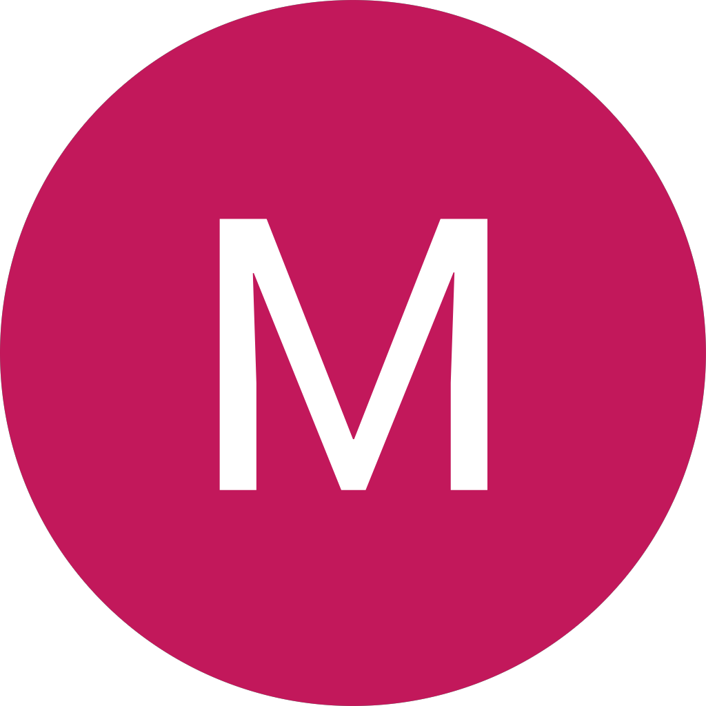 Marcos Paulo