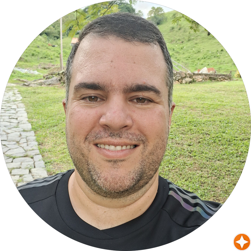 Carlos Eduardo